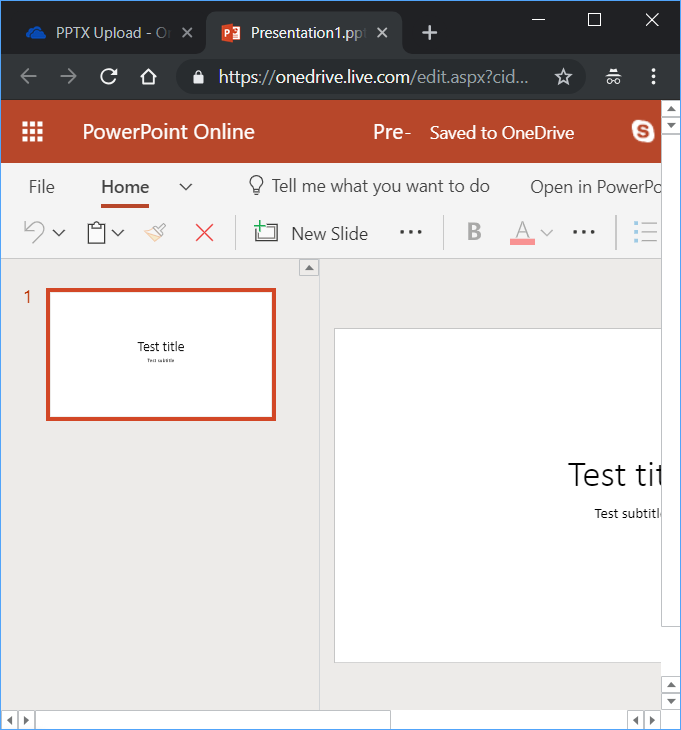 how to change open office date format